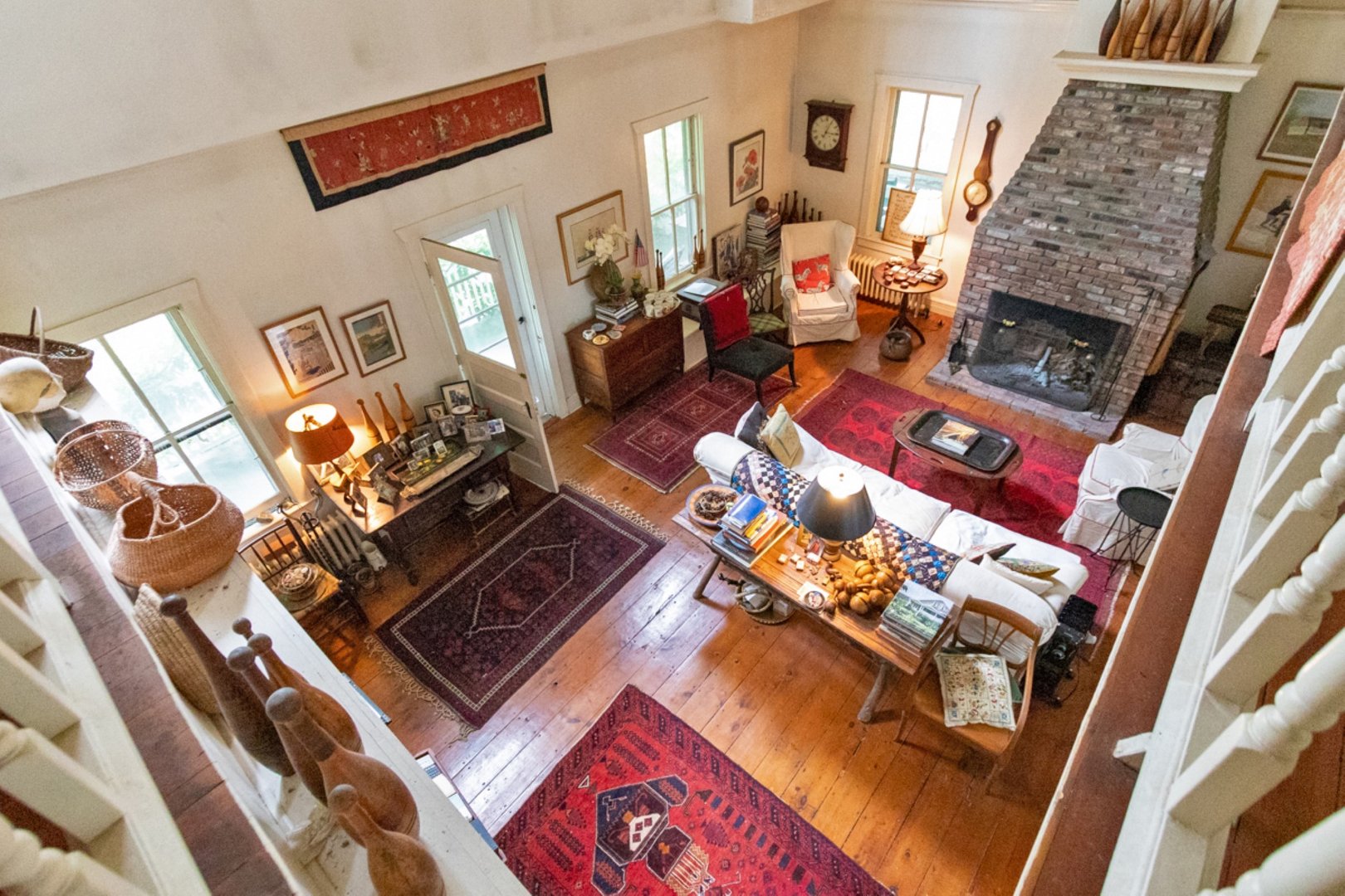 158 Greendale Road Photo 9