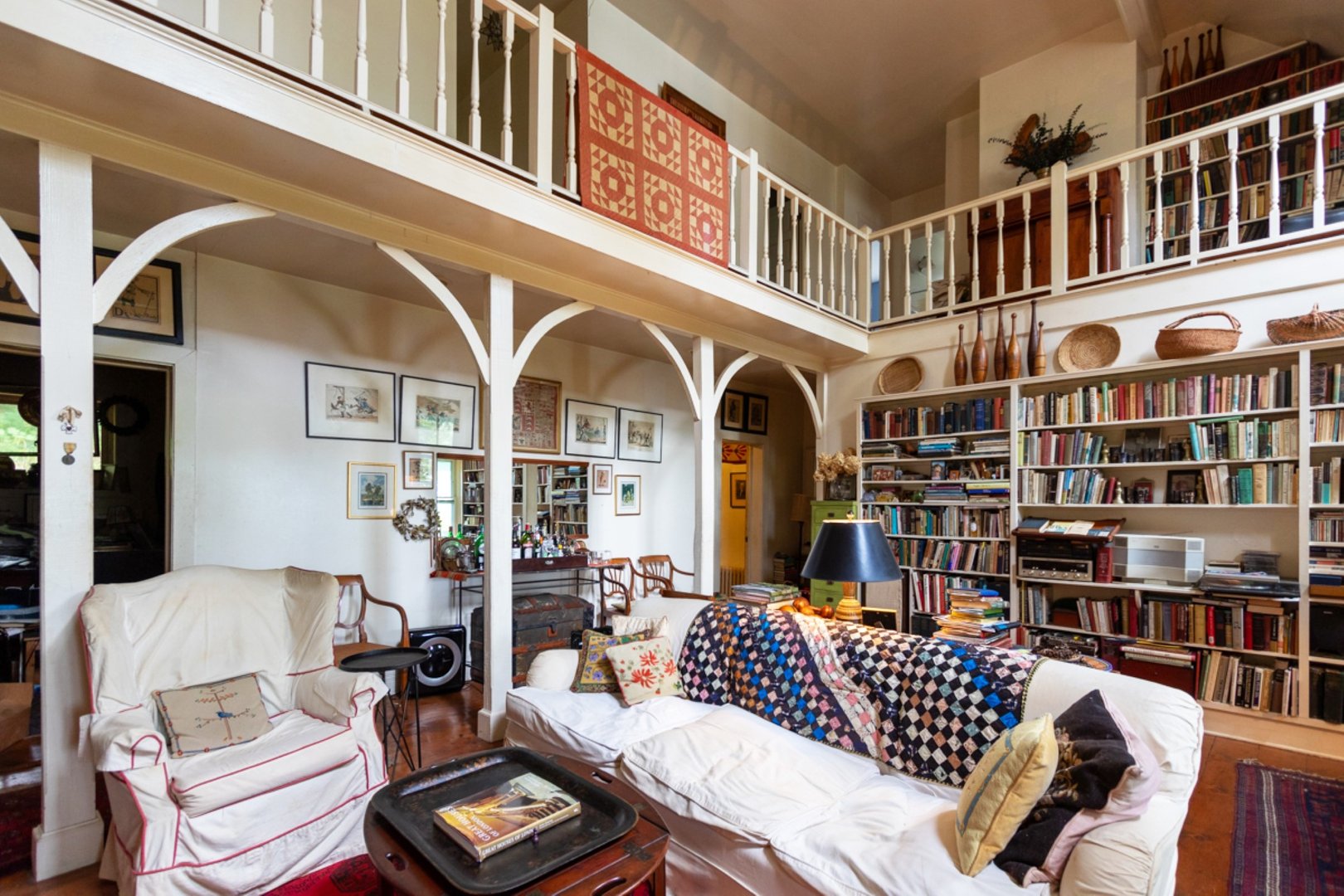 158 Greendale Road Photo 8