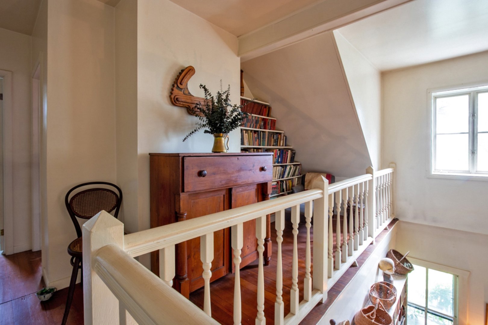 158 Greendale Road Photo 10