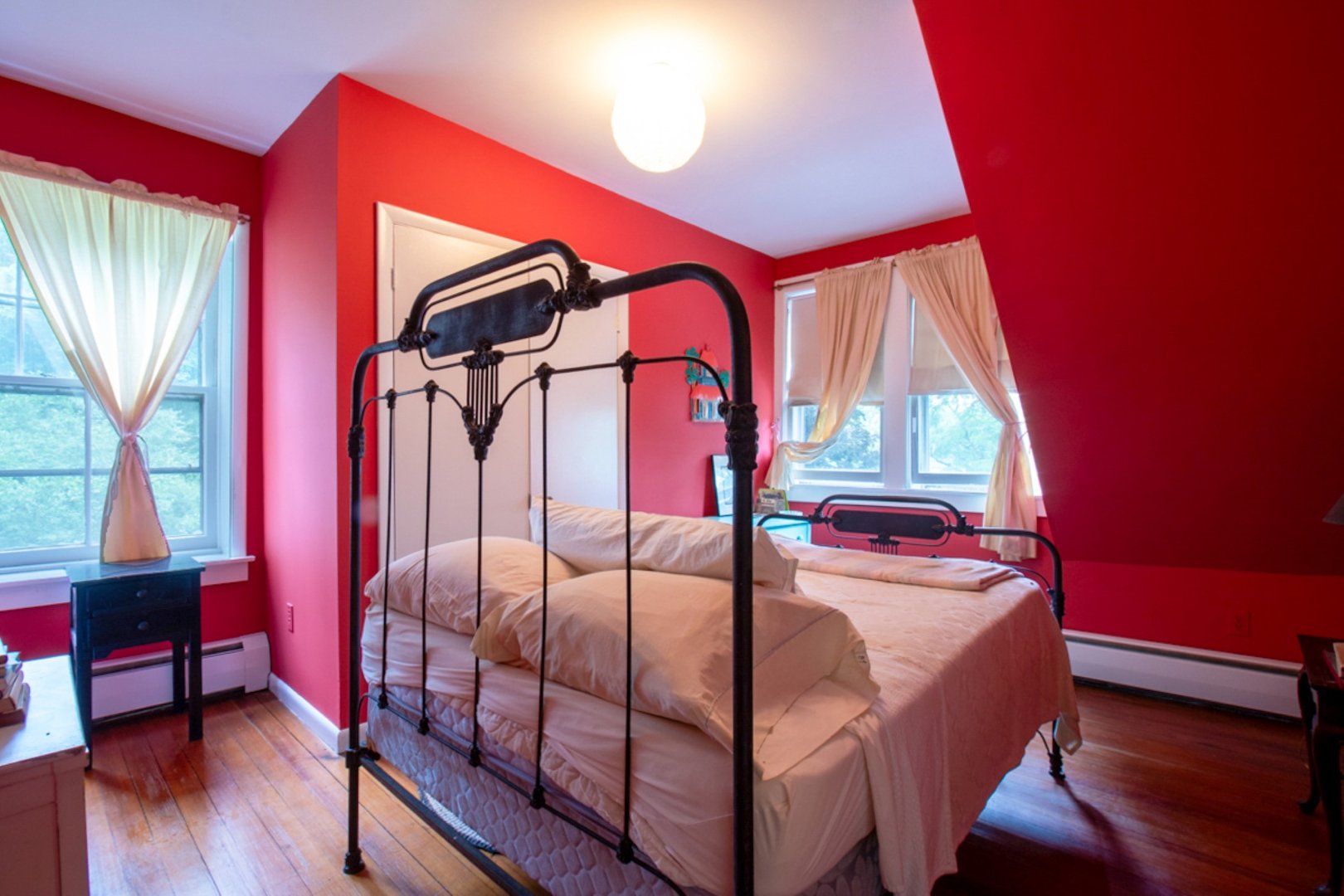 158 Greendale Road Photo 11