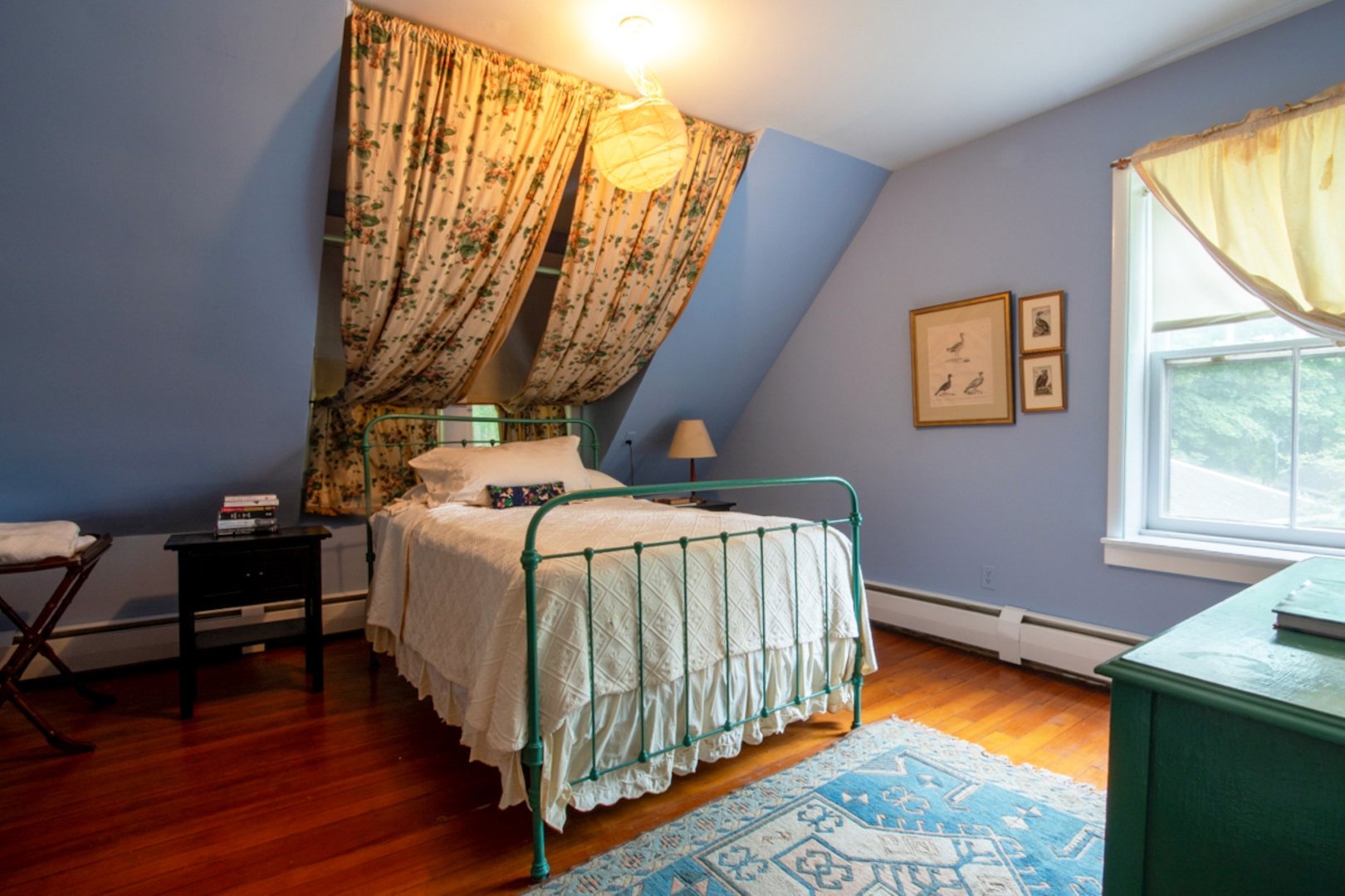 158 Greendale Road Photo 12