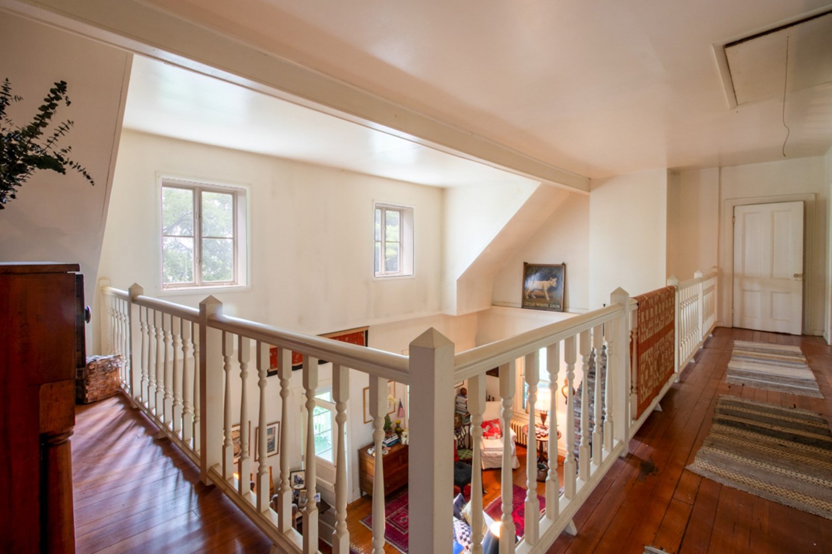 158 Greendale Road Photo 13