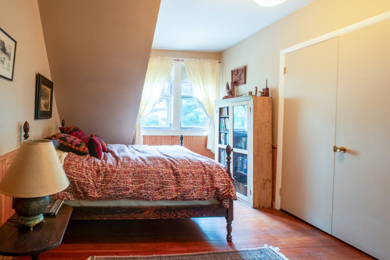 158 Greendale Road Photo 16