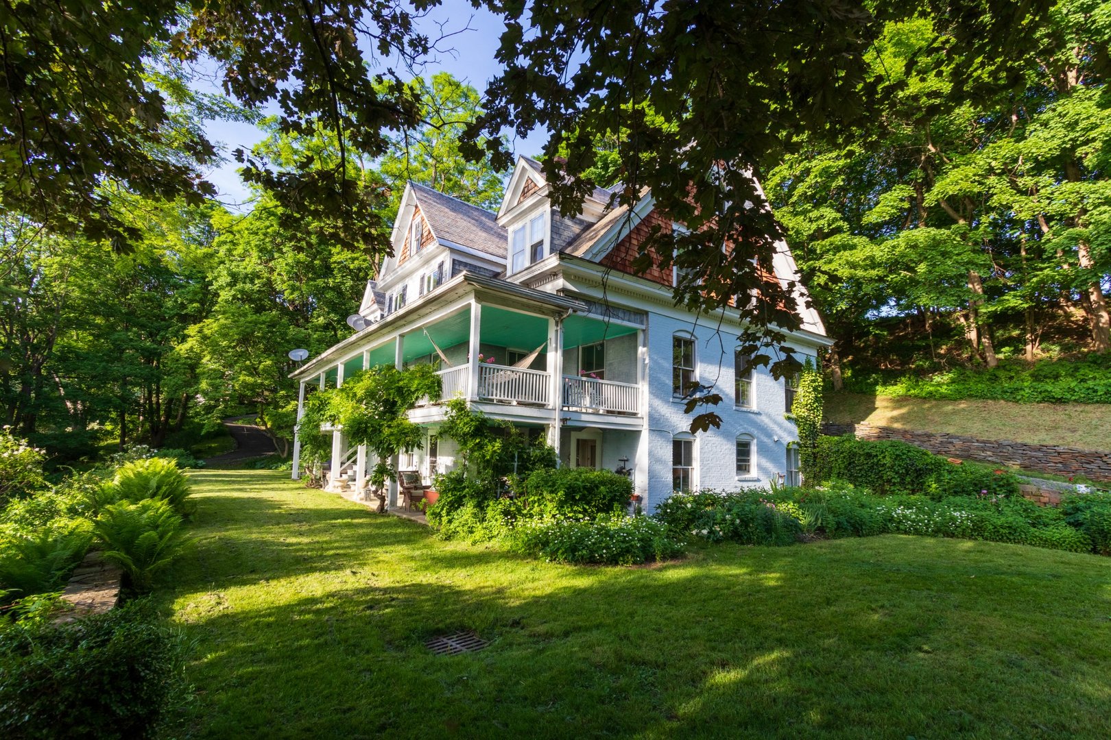 158 Greendale Road Photo 4