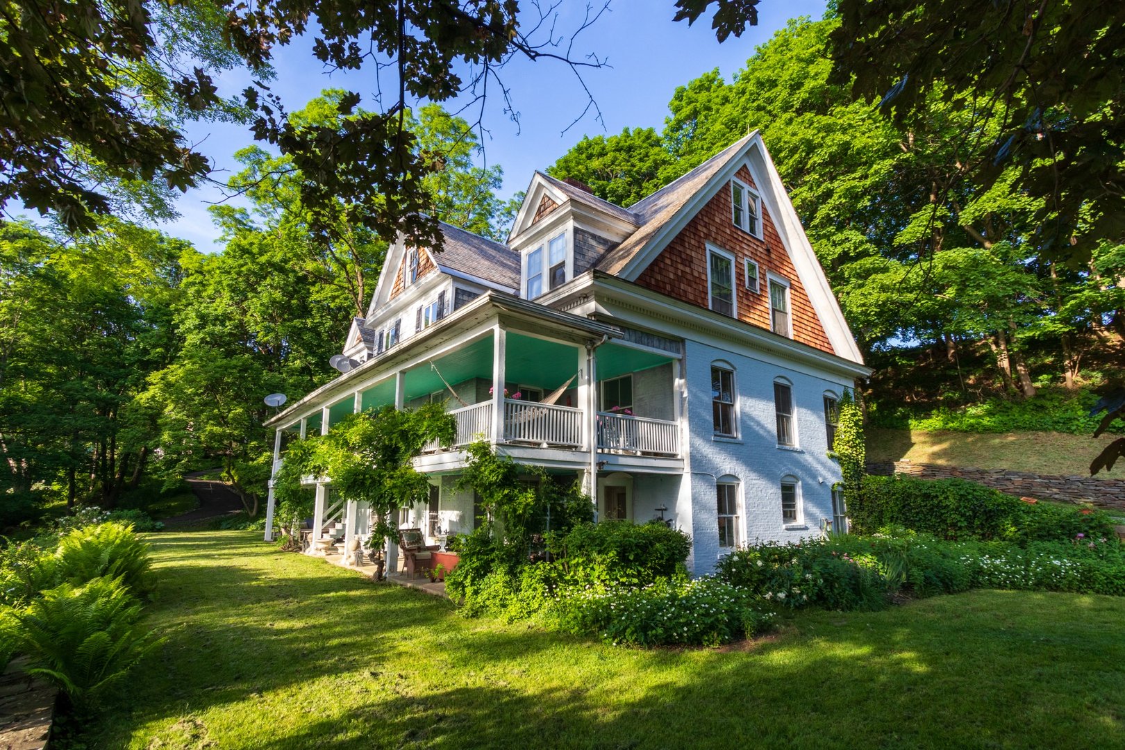 158 Greendale Road Photo 18