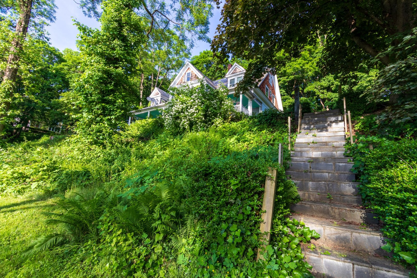 158 Greendale Road Photo 19