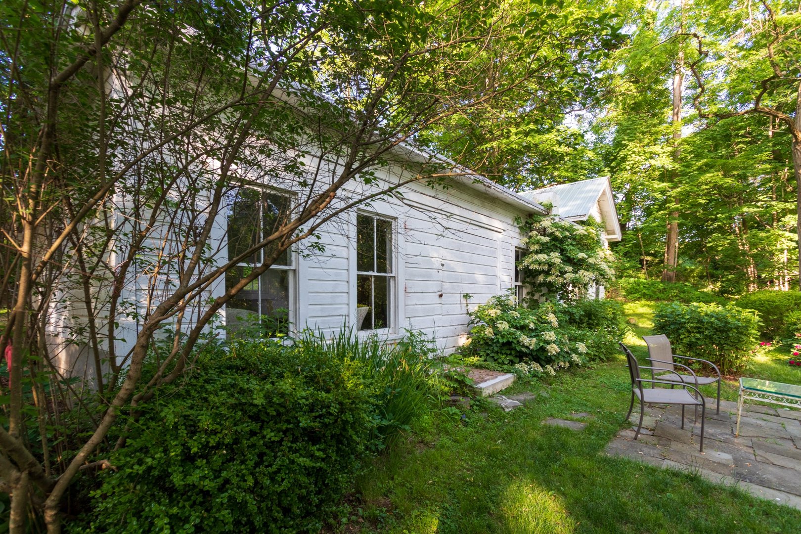 158 Greendale Road Photo 23