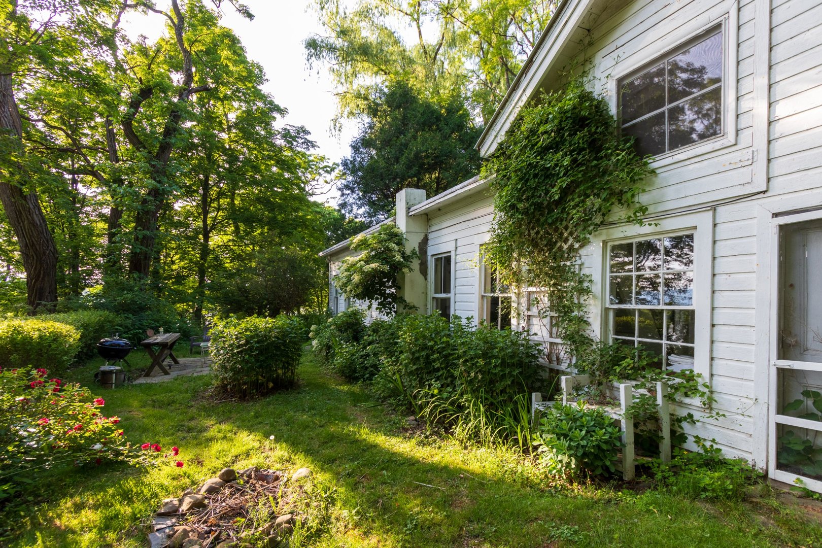 158 Greendale Road Photo 22