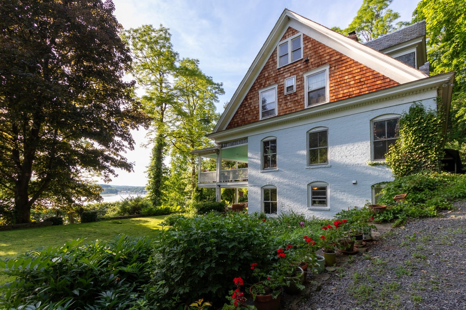 158 Greendale Road Photo 1