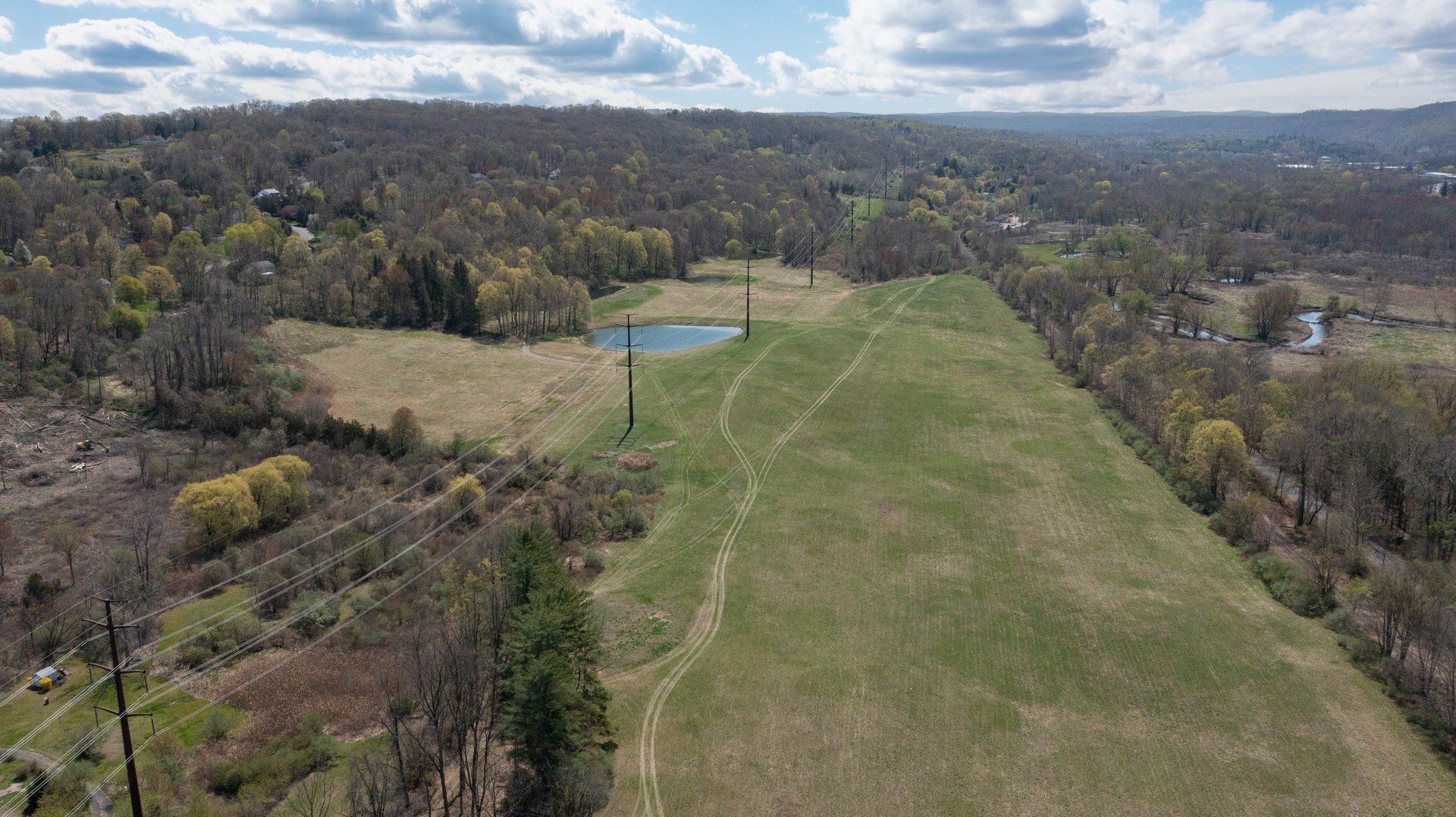 45 Old Pumpkin Hill Road Photo 4