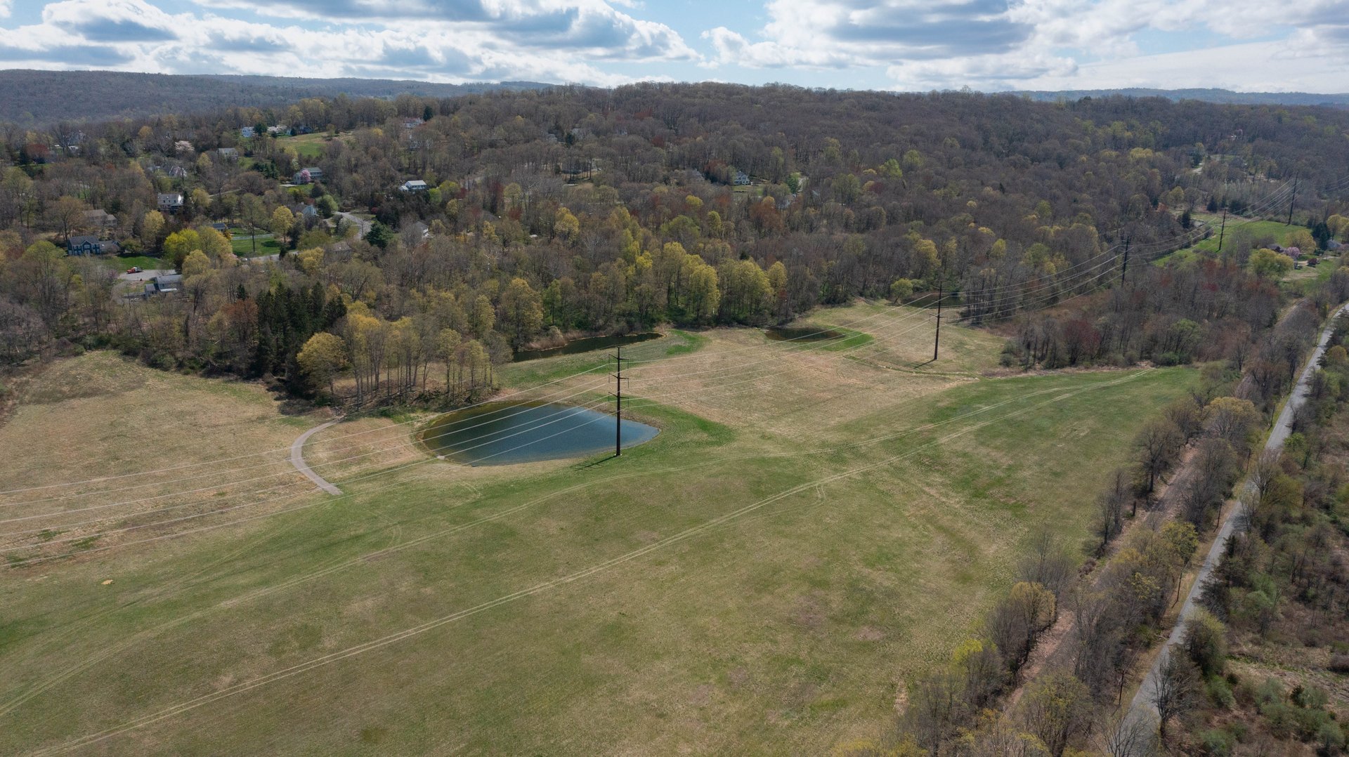 45 Old Pumpkin Hill Road Photo 5