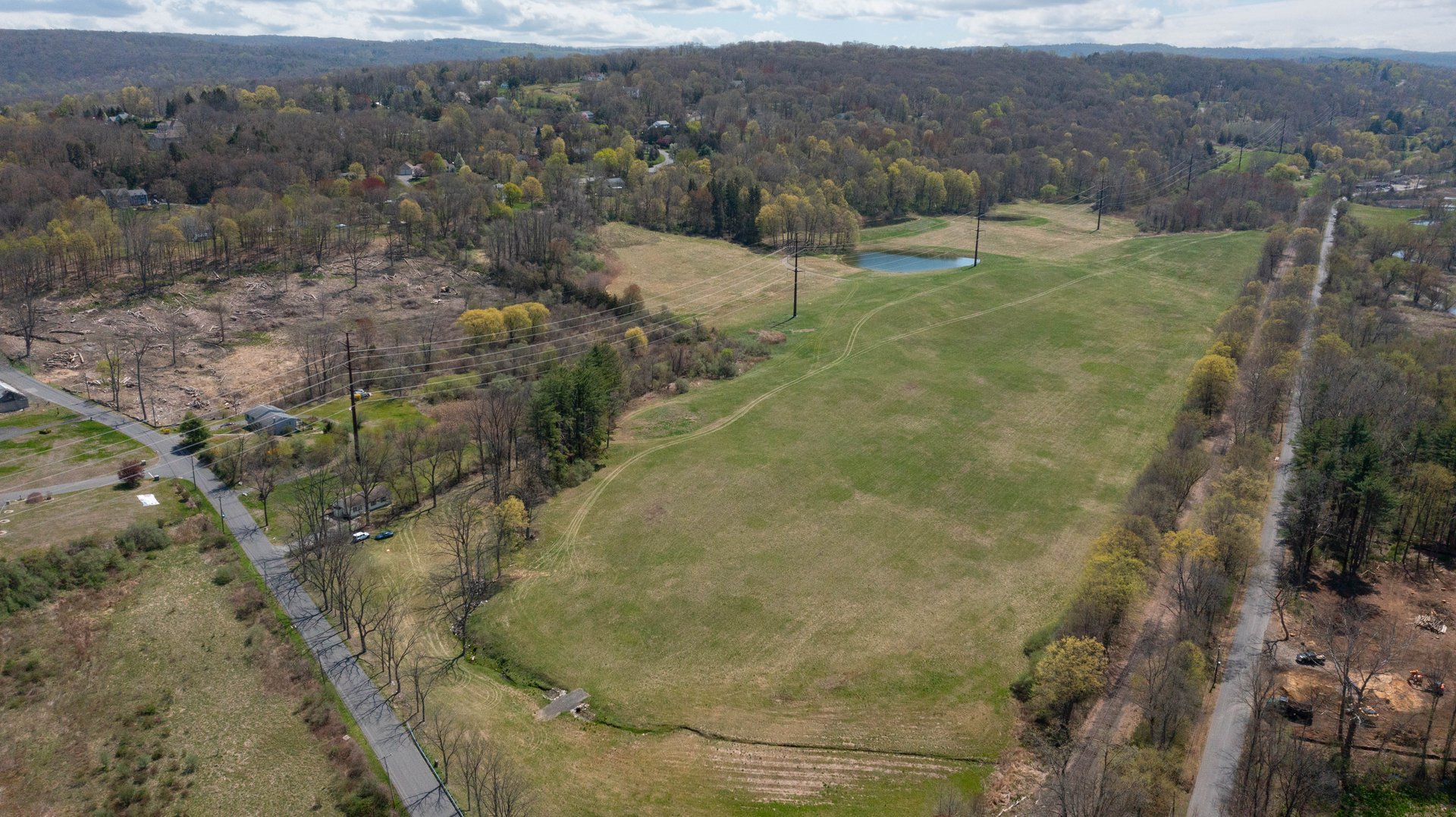 45 Old Pumpkin Hill Road Photo 6