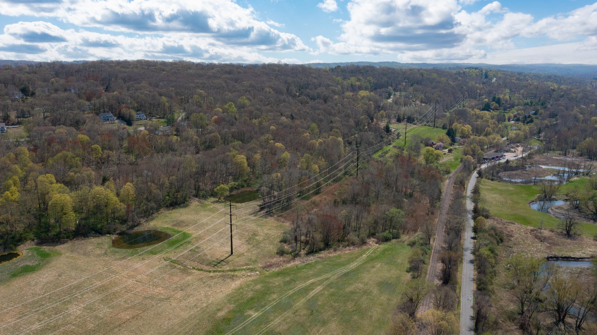 45 Old Pumpkin Hill Road Photo 8