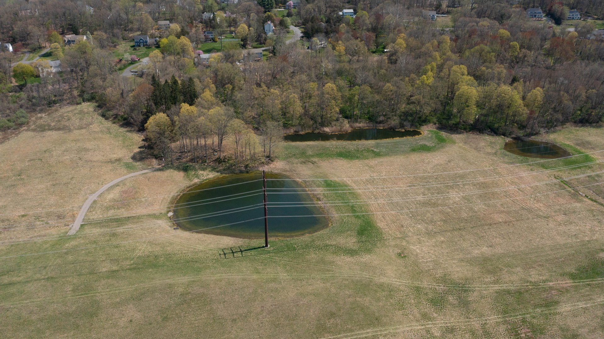 45 Old Pumpkin Hill Road Photo 9