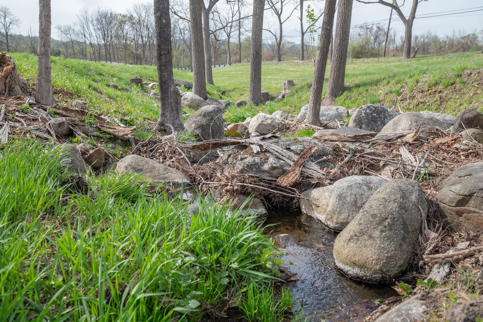 45 Old Pumpkin Hill Road Photo 12