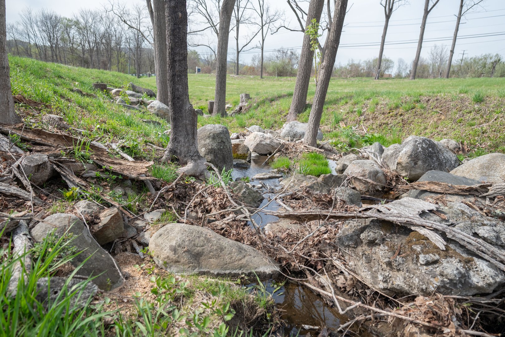 45 Old Pumpkin Hill Road Photo 13