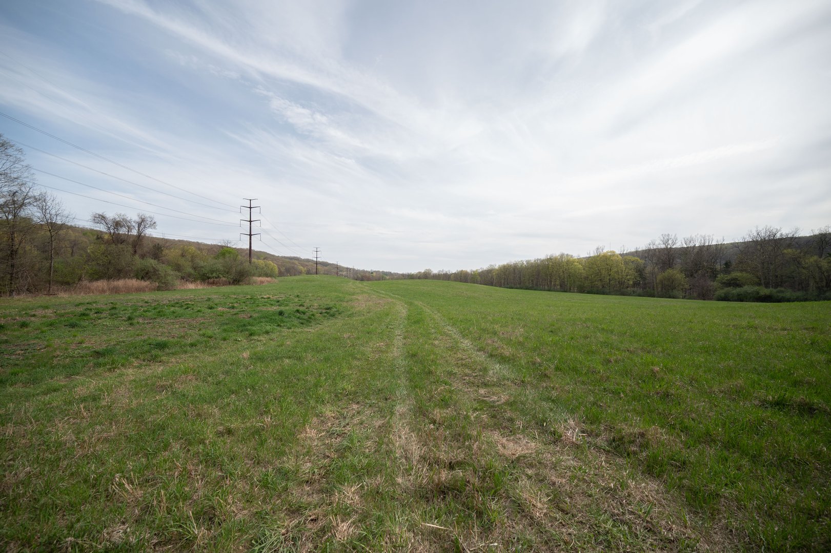 45 Old Pumpkin Hill Road Photo 14