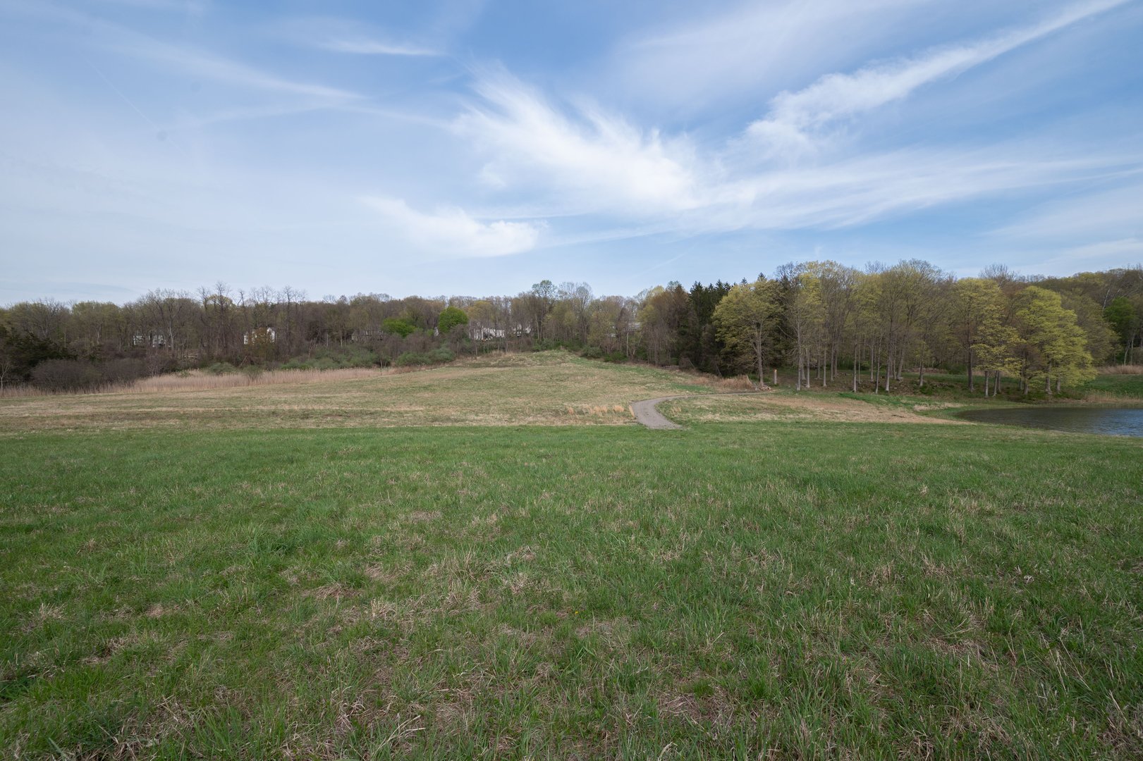 45 Old Pumpkin Hill Road Photo 15