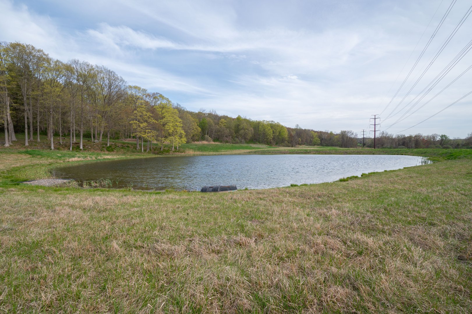 45 Old Pumpkin Hill Road Photo 16