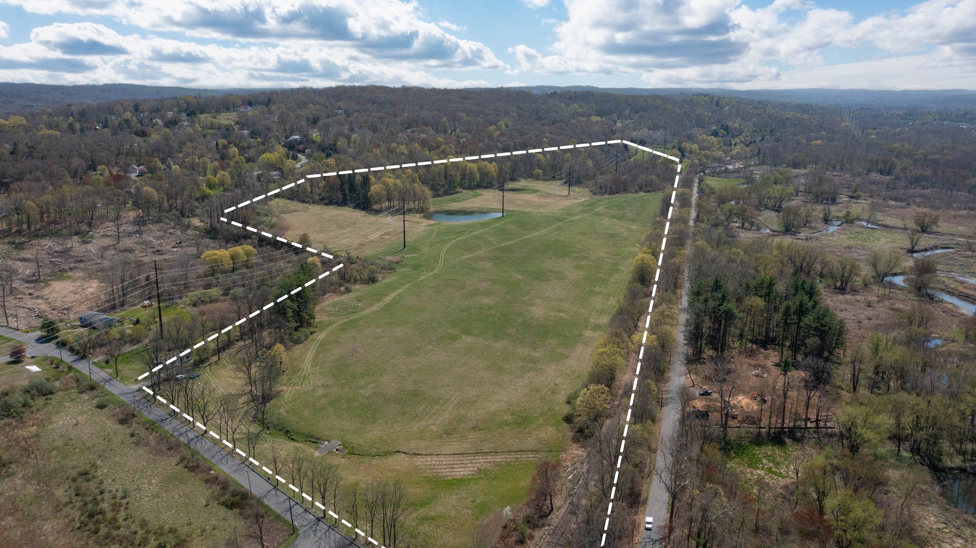 45 Old Pumpkin Hill Road Photo 3