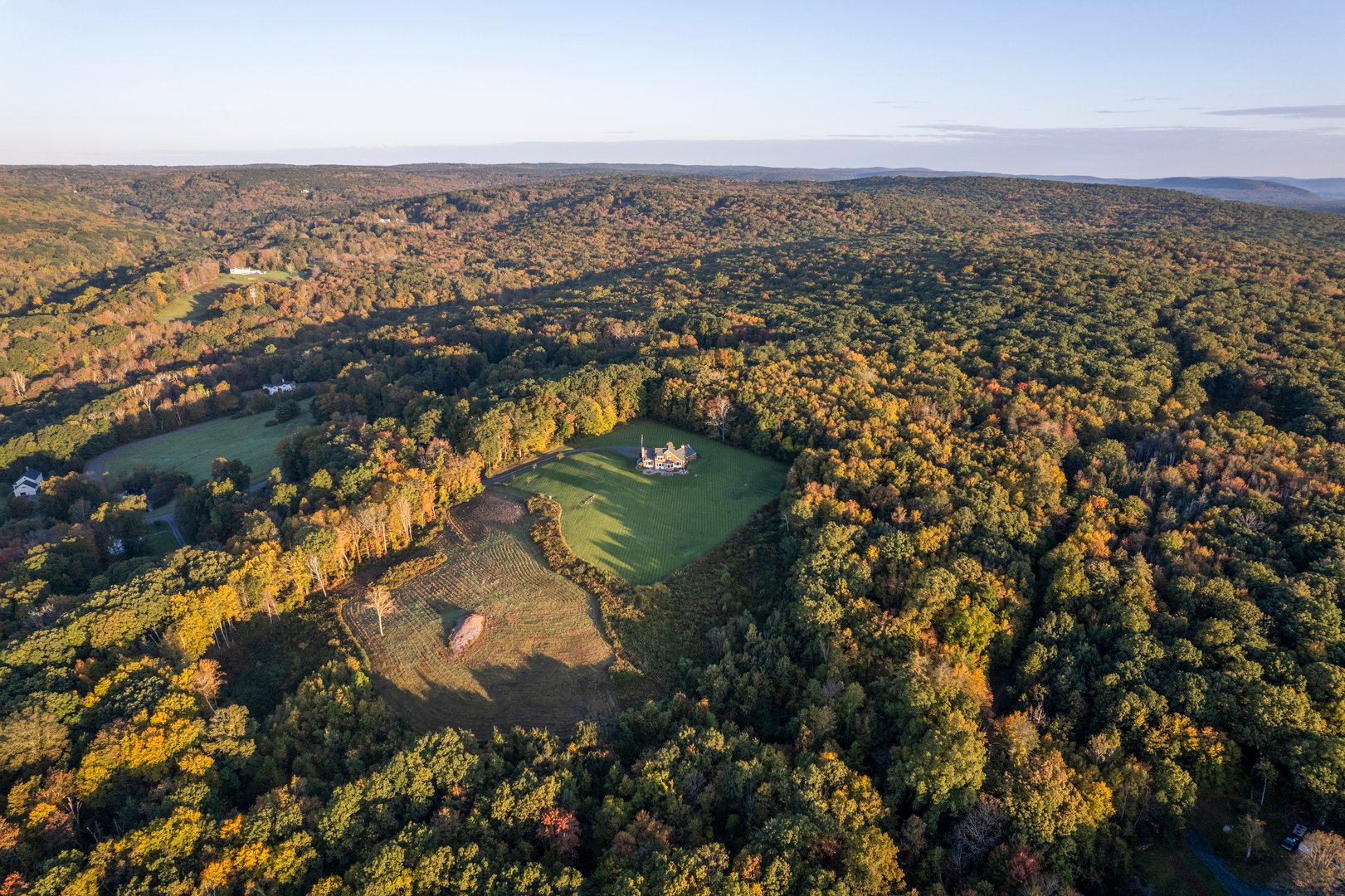 15 Thronebrook Way Photo 3