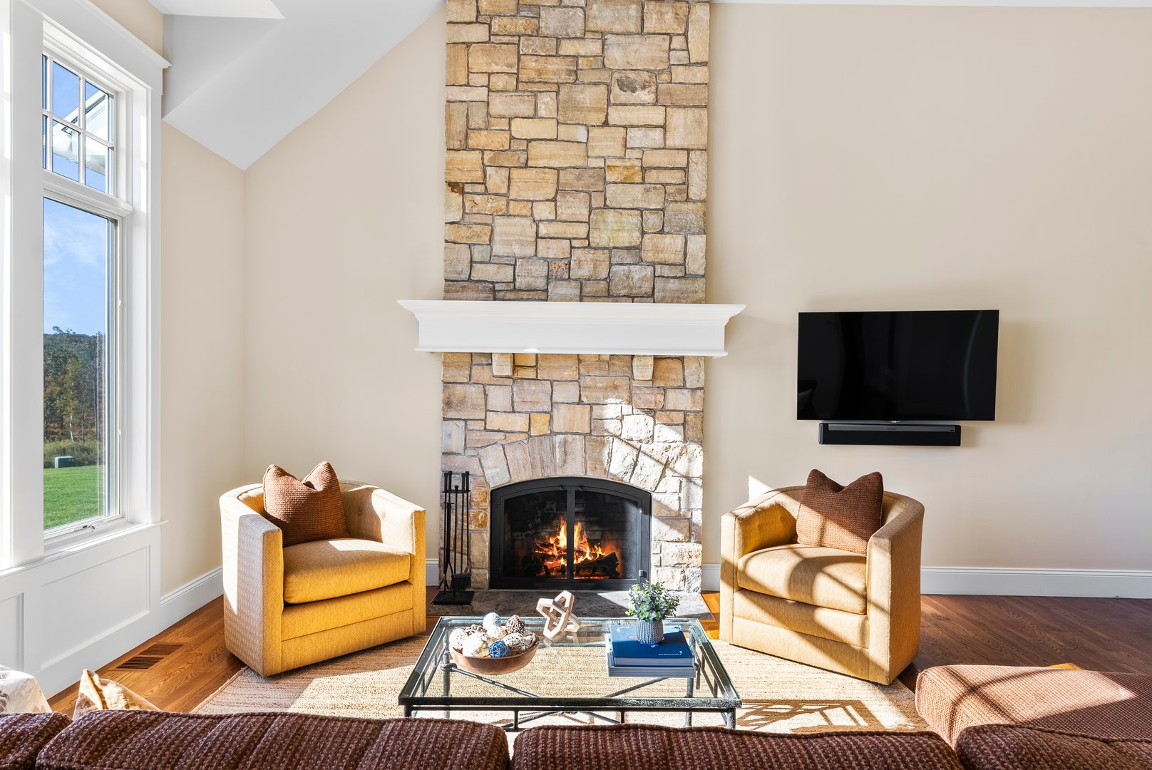 15 Thronebrook Way Photo 6