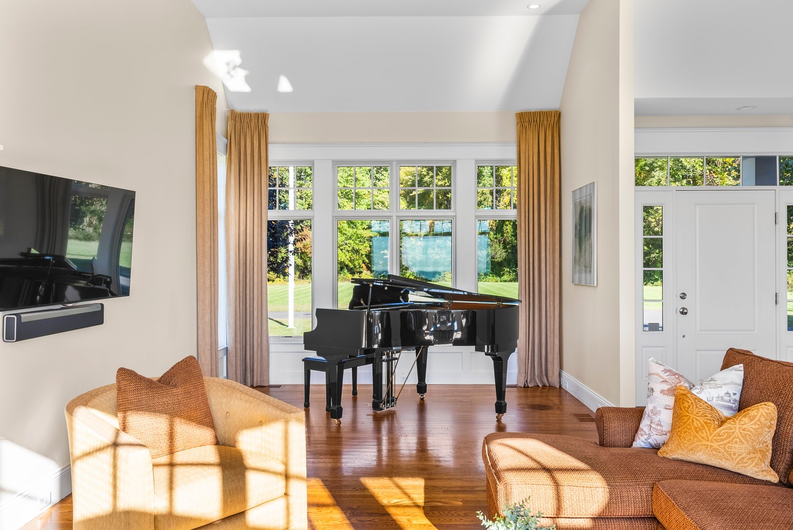 15 Thronebrook Way Photo 7