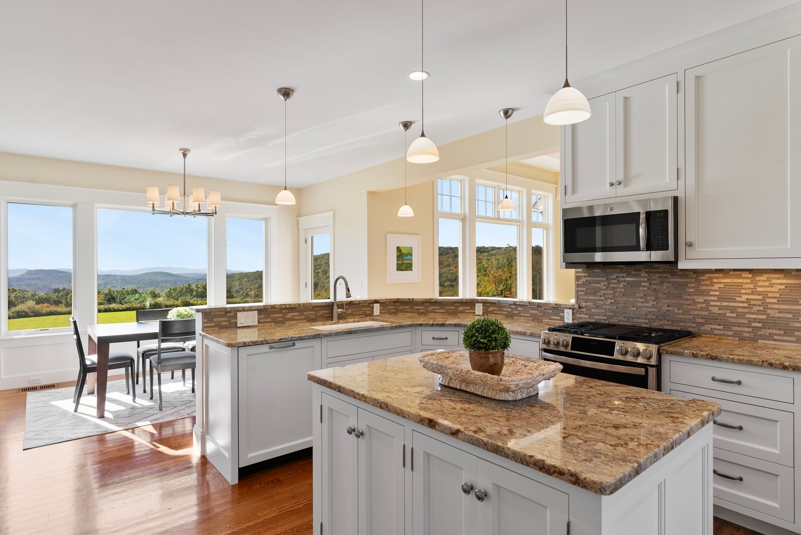 15 Thronebrook Way Photo 12