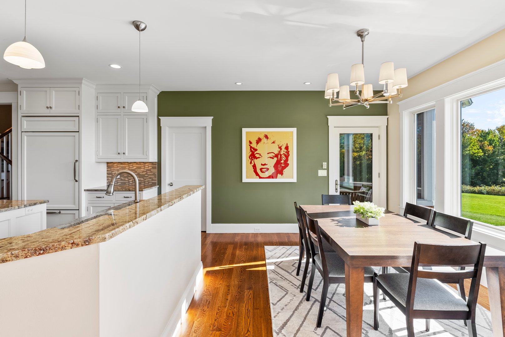 15 Thronebrook Way Photo 14