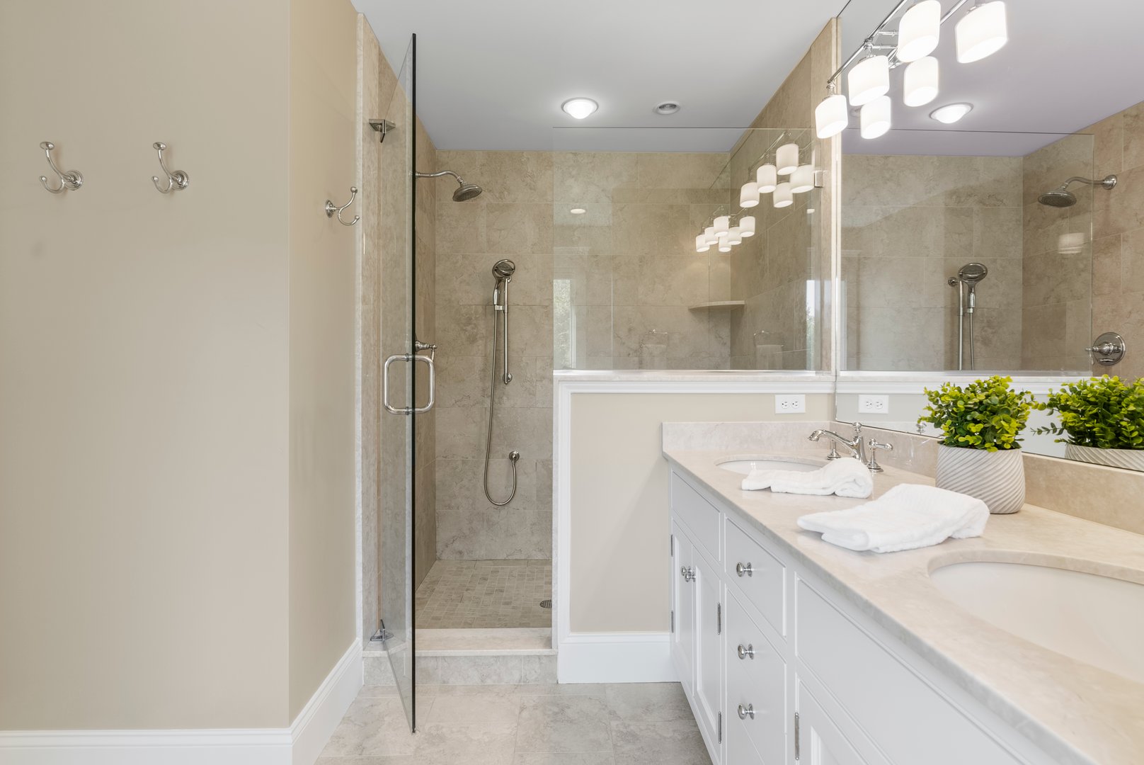 15 Thronebrook Way Photo 22