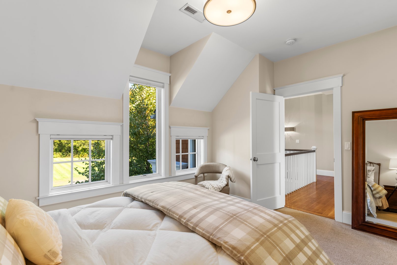 15 Thronebrook Way Photo 28