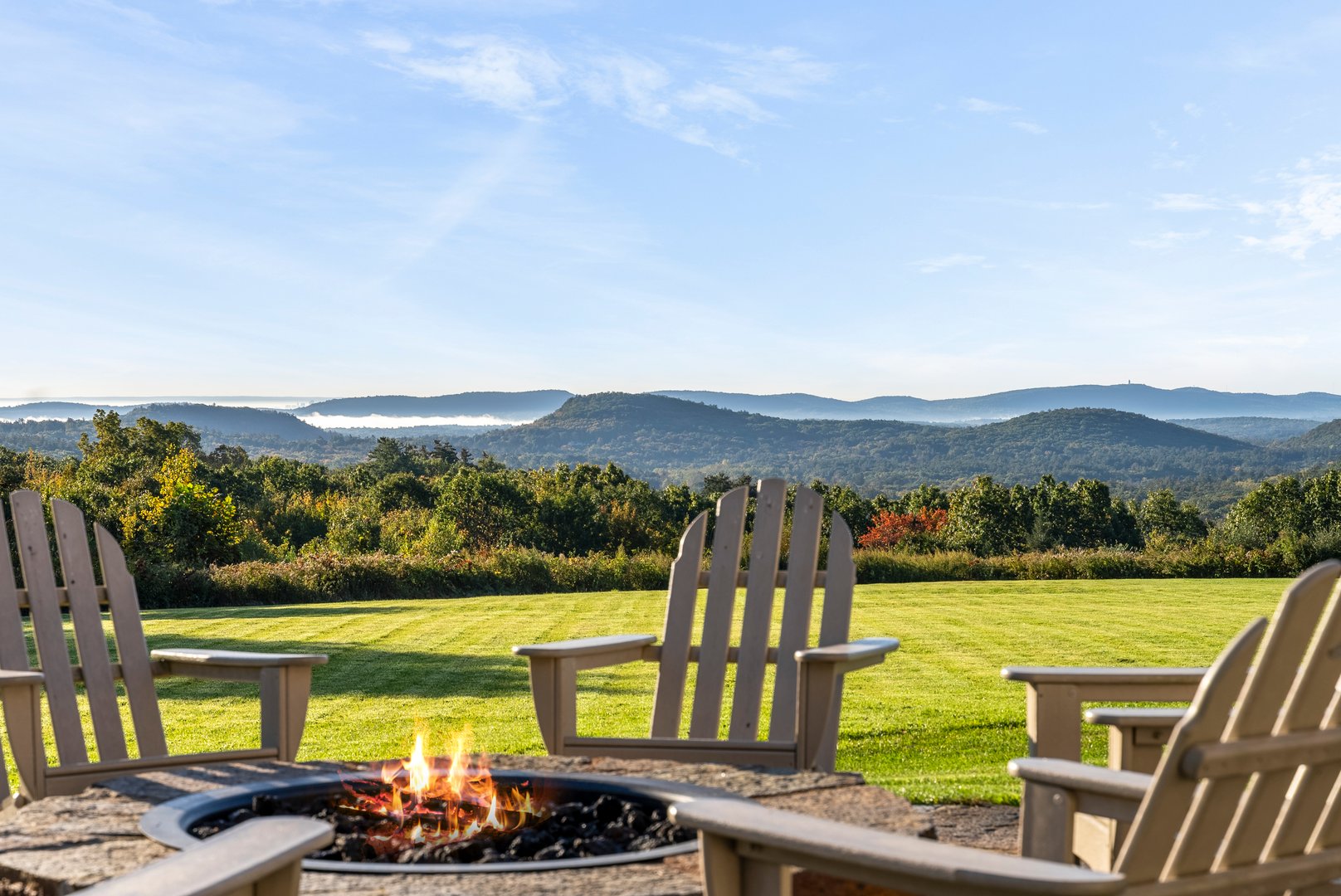 15 Thronebrook Way Photo 35