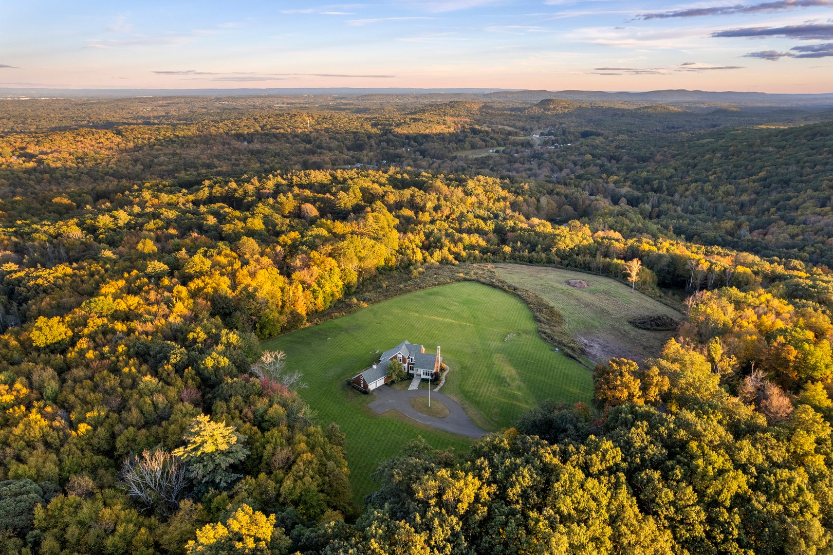 15 Thronebrook Way Photo 36