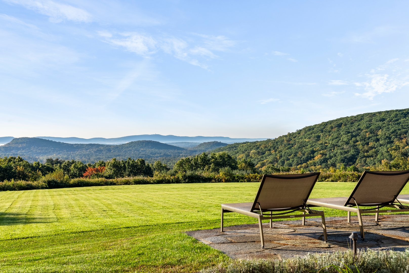 15 Thronebrook Way Photo 37