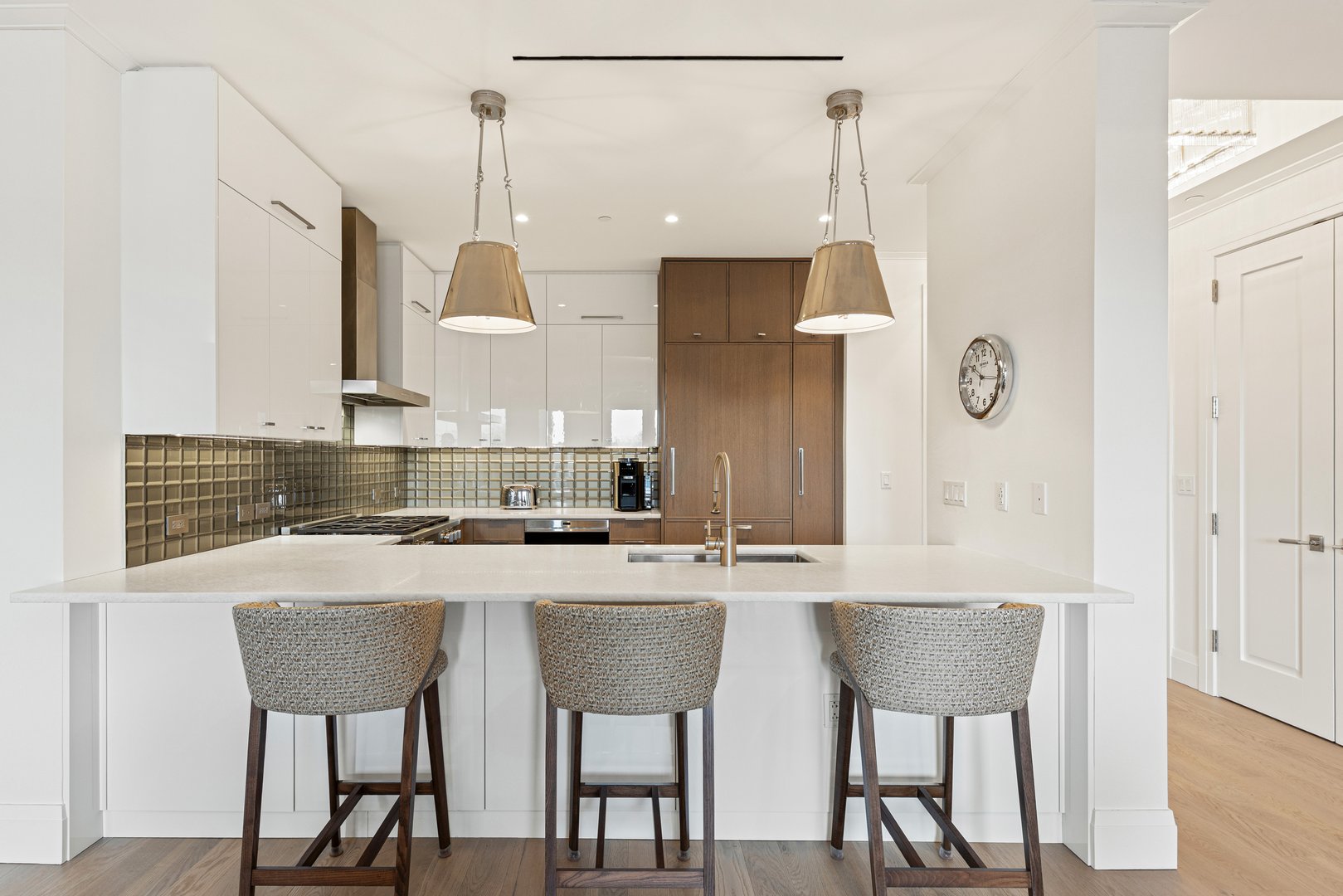 120 Old Post Road  #E305 Photo 12