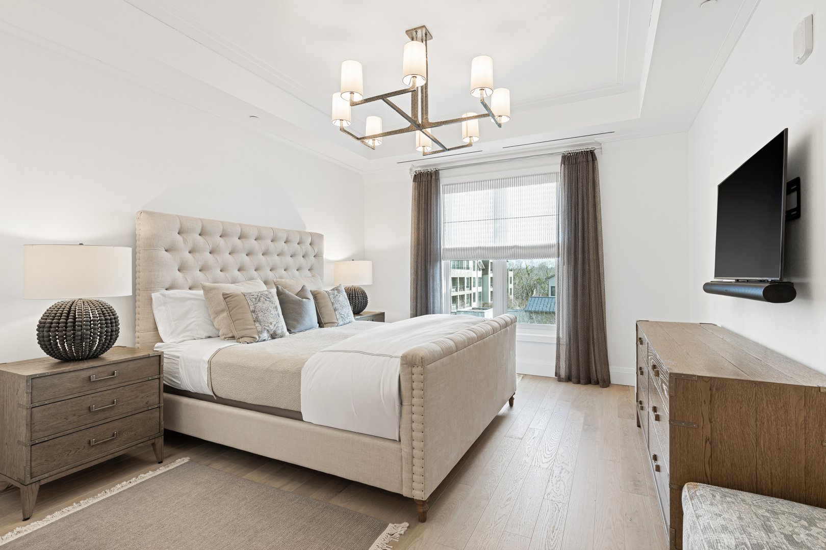 120 Old Post Road  #E305 Photo 13