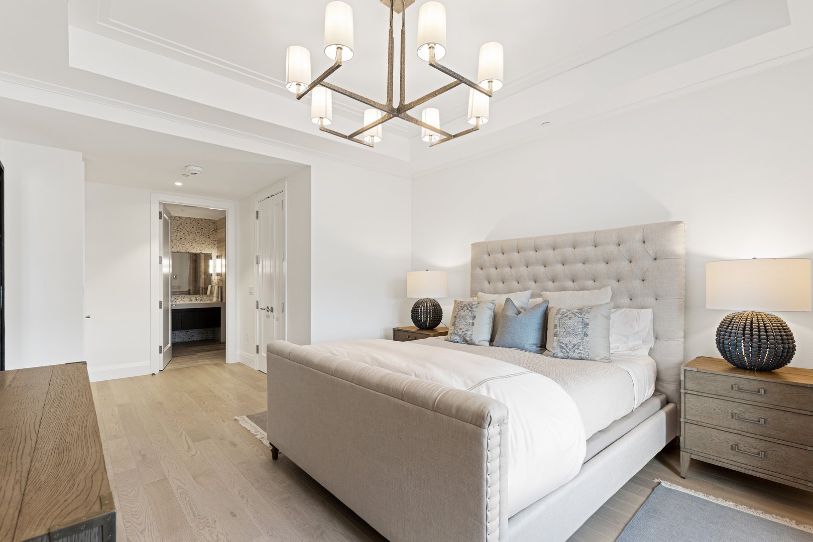 120 Old Post Road  #E305 Photo 14