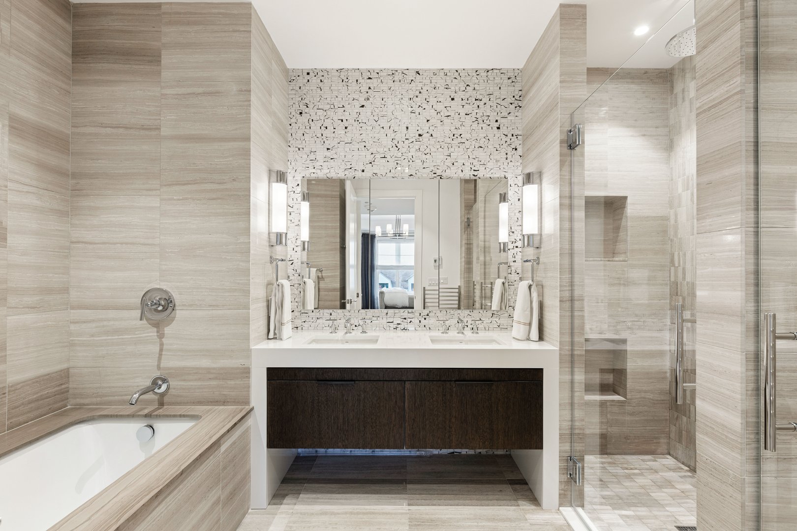 120 Old Post Road  #E305 Photo 15