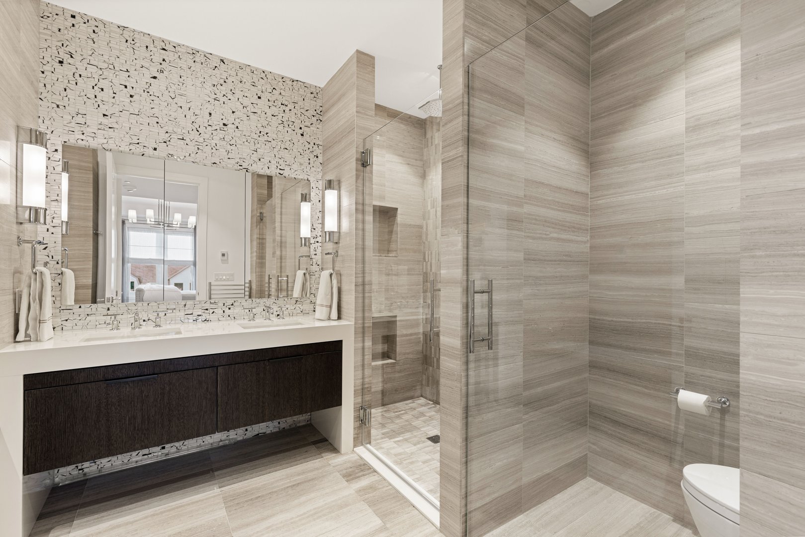 120 Old Post Road  #E305 Photo 16