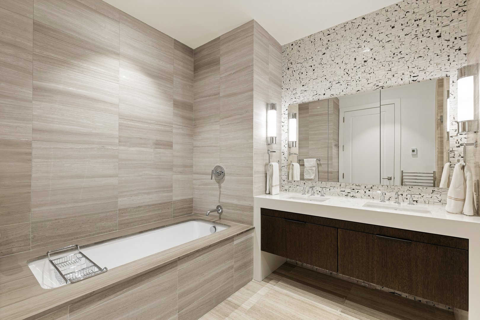 120 Old Post Road  #E305 Photo 17