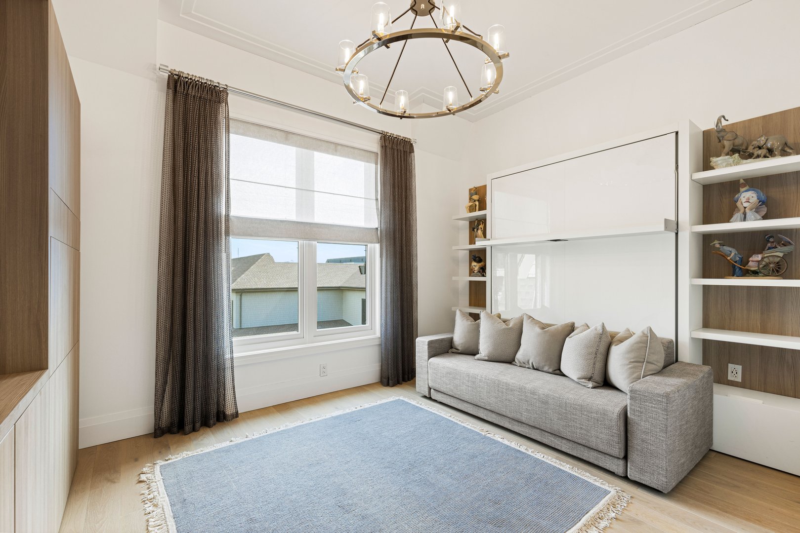 120 Old Post Road  #E305 Photo 23