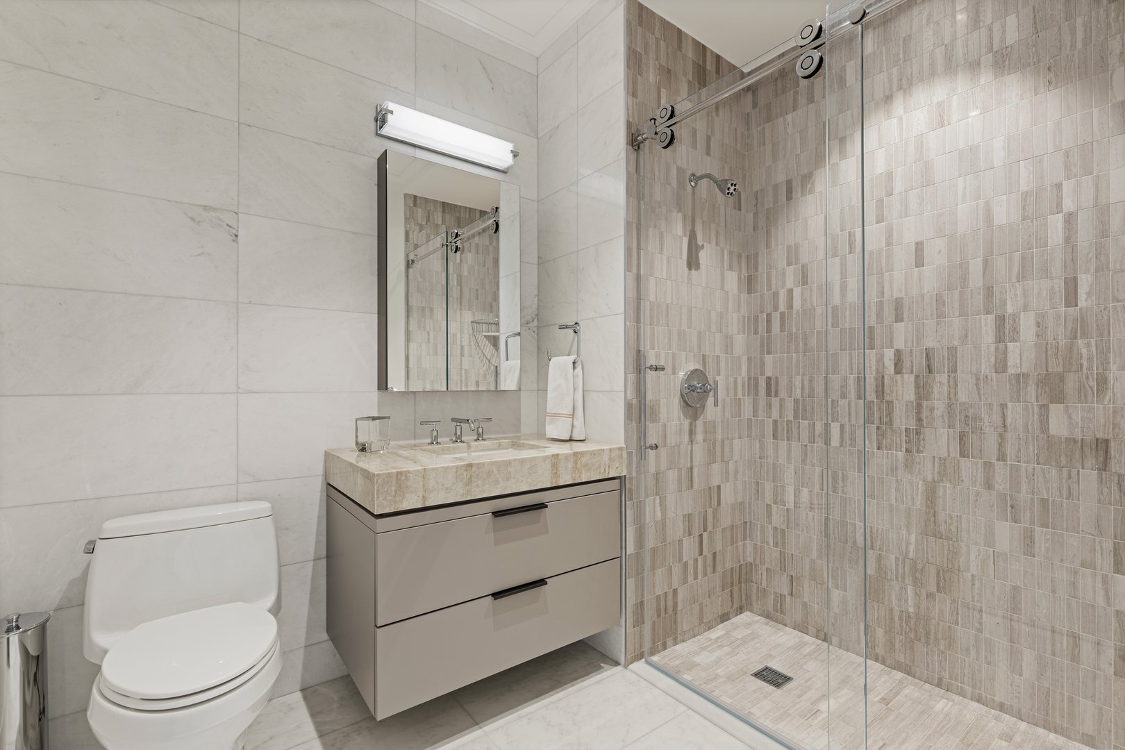 120 Old Post Road  #E305 Photo 24