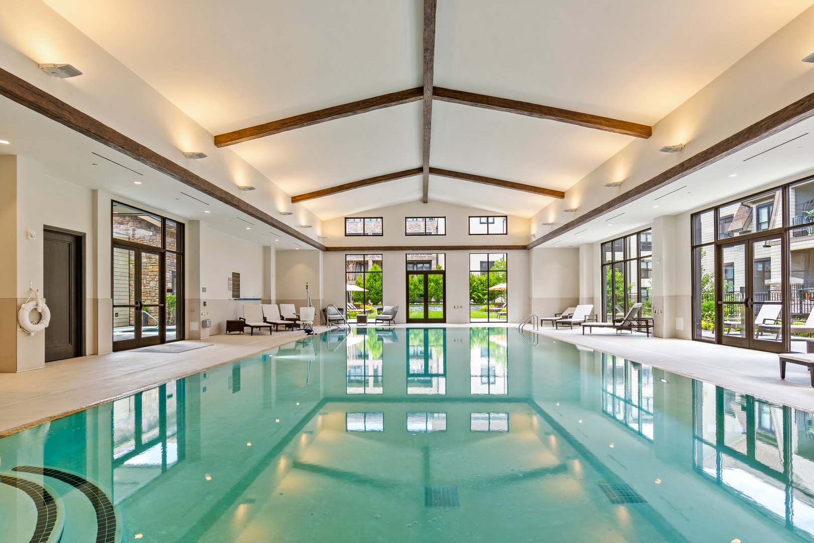 120 Old Post Road  #E305 Photo 35