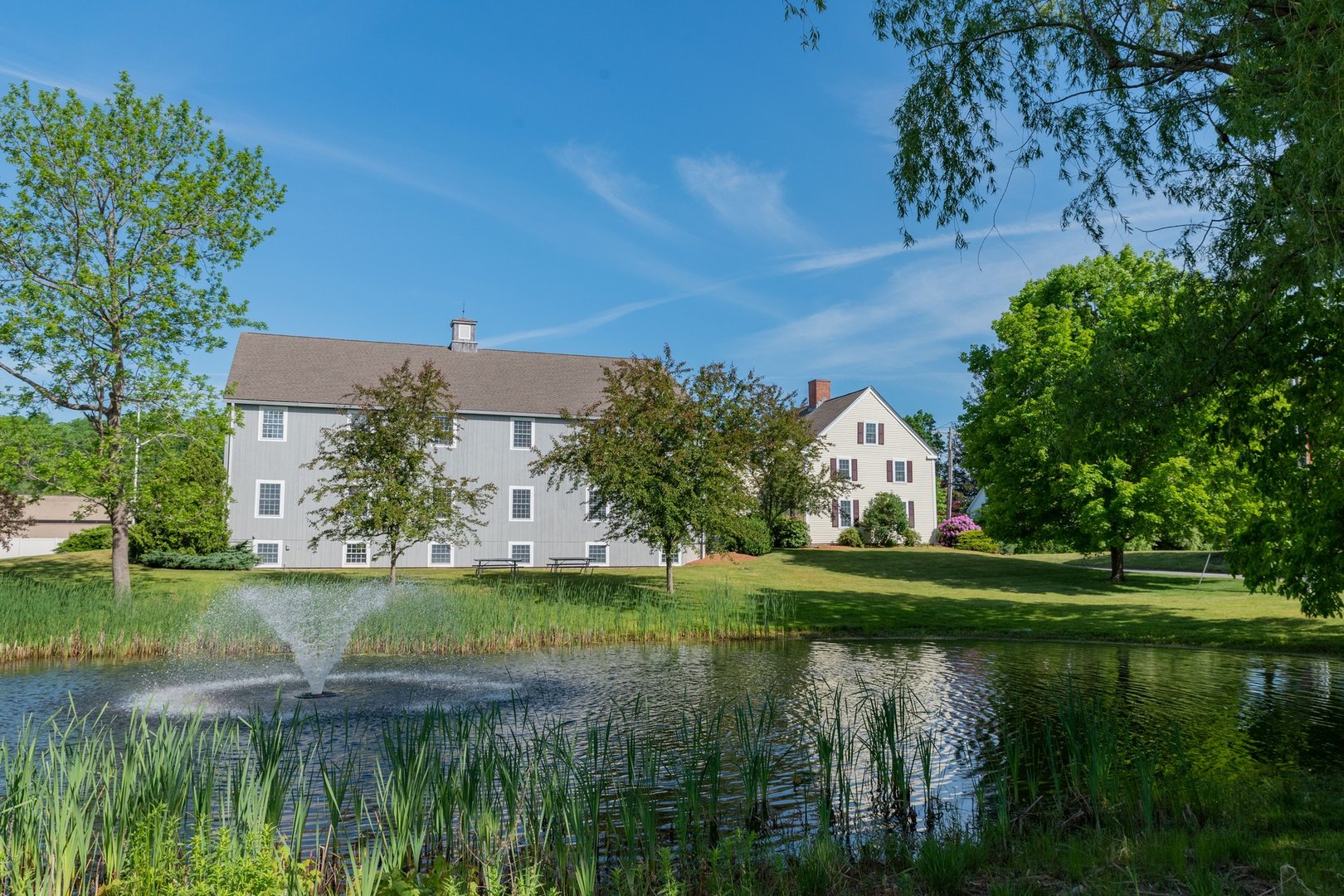 10 Bokum Road  #First floor Photo 5