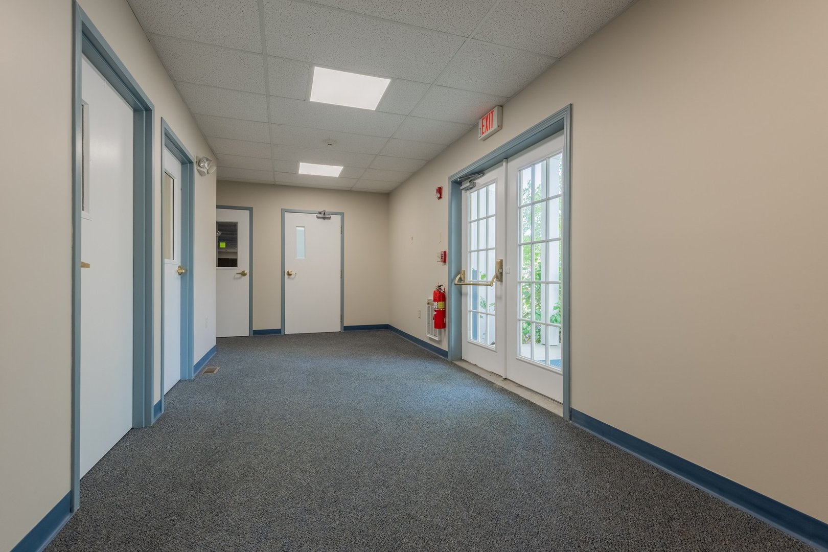 10 Bokum Road  #First floor Photo 9