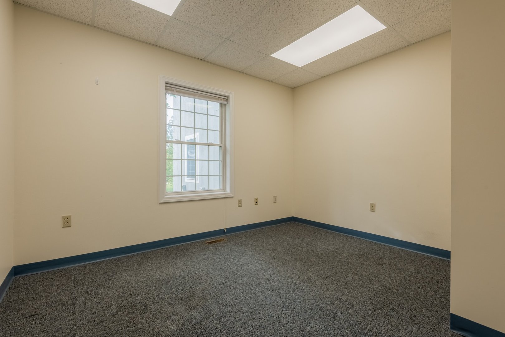 10 Bokum Road  #First floor Photo 10