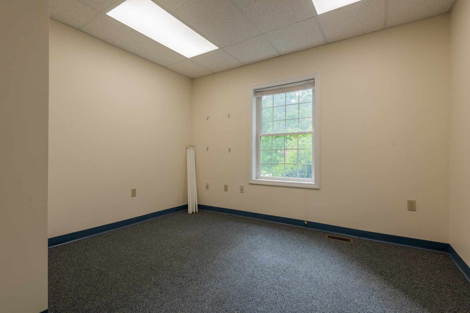 10 Bokum Road  #First floor Photo 11