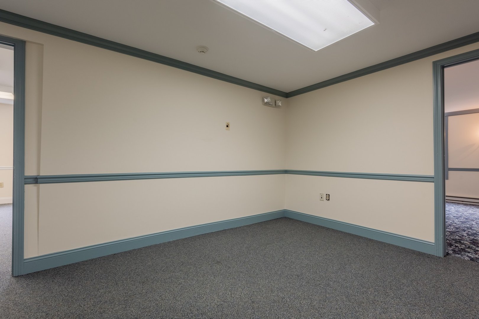 10 Bokum Road  #First floor Photo 12