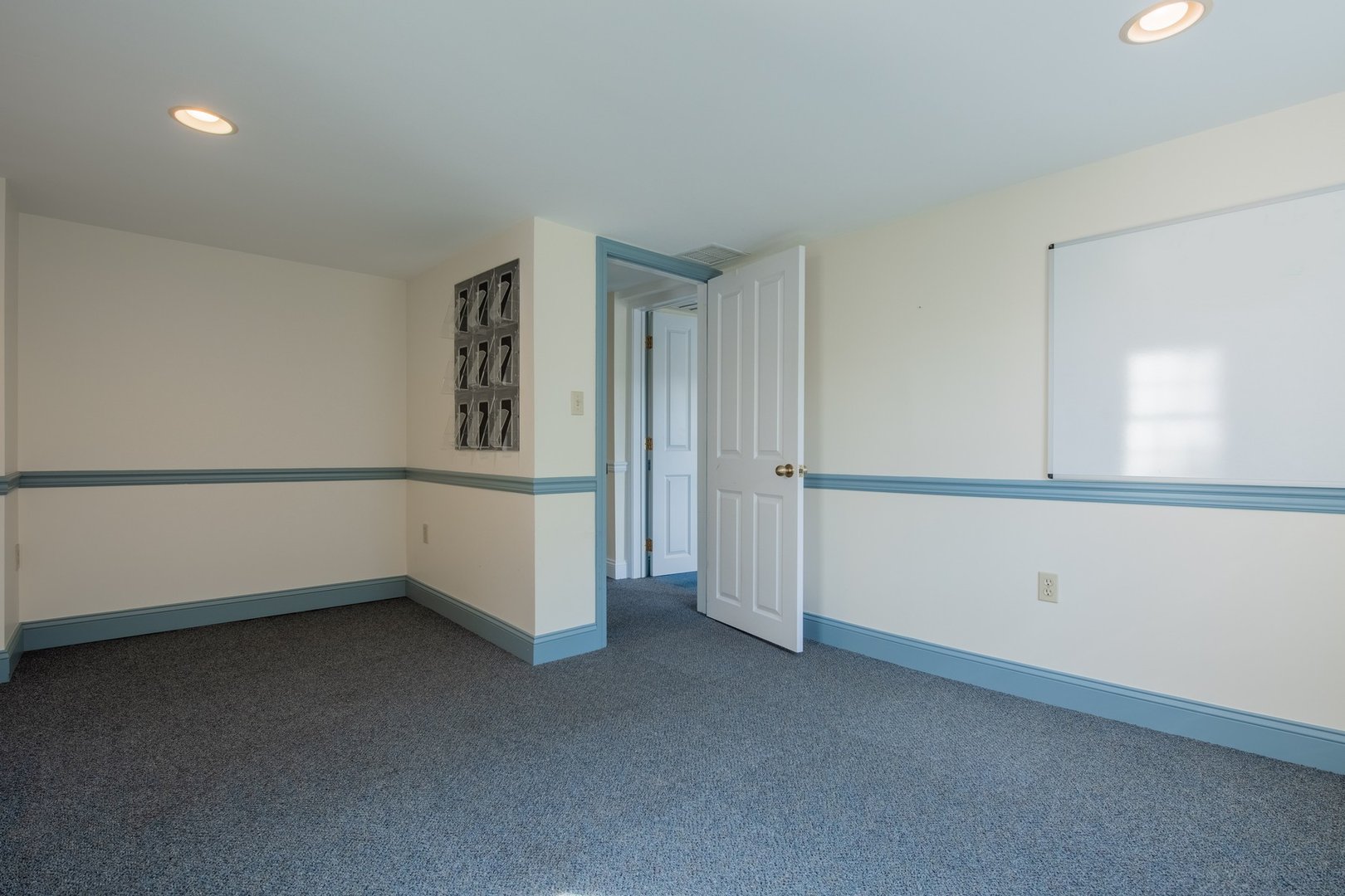 10 Bokum Road  #First floor Photo 15