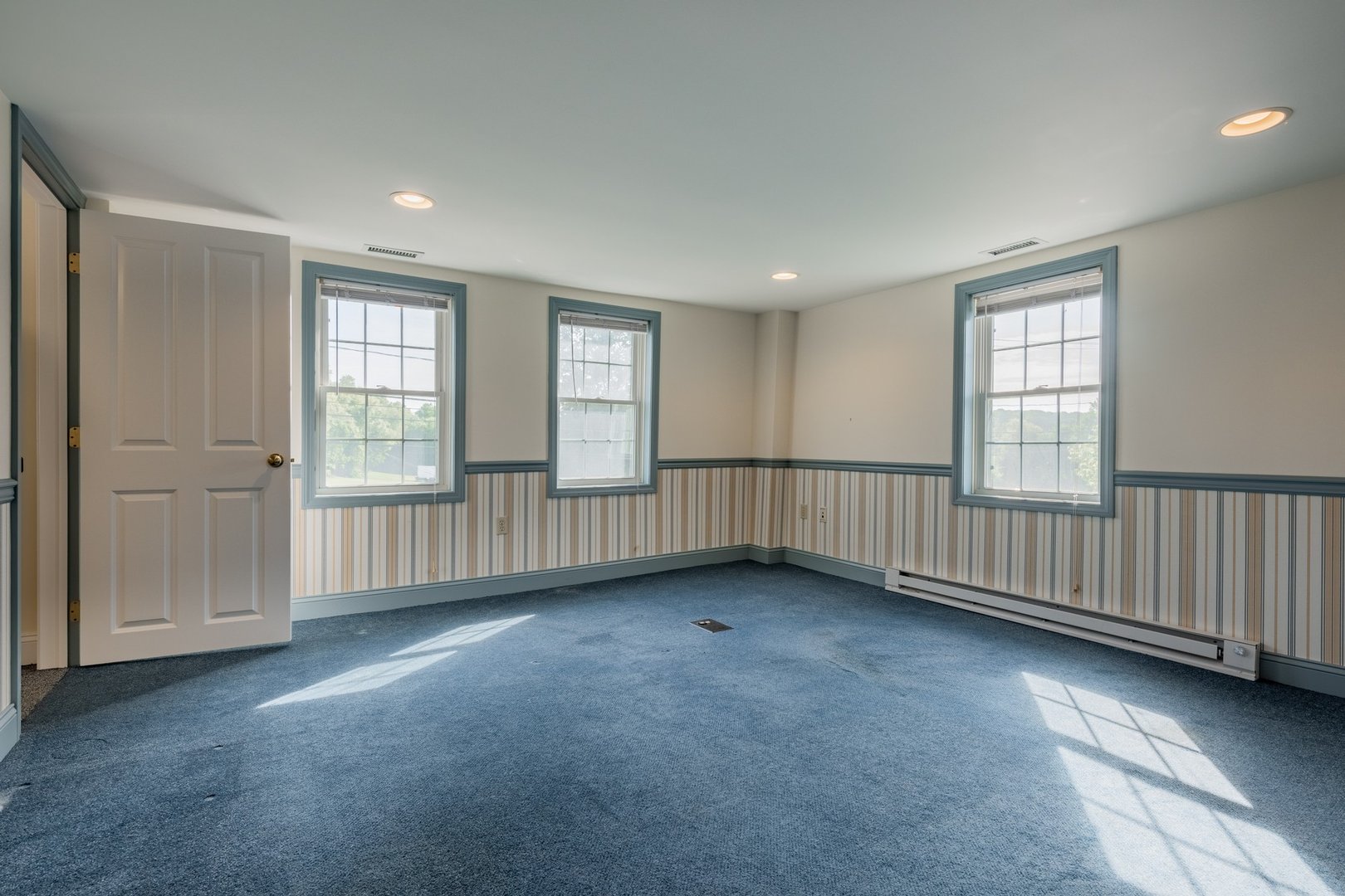 10 Bokum Road  #First floor Photo 16